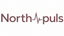 Northpuls.se – Startsida