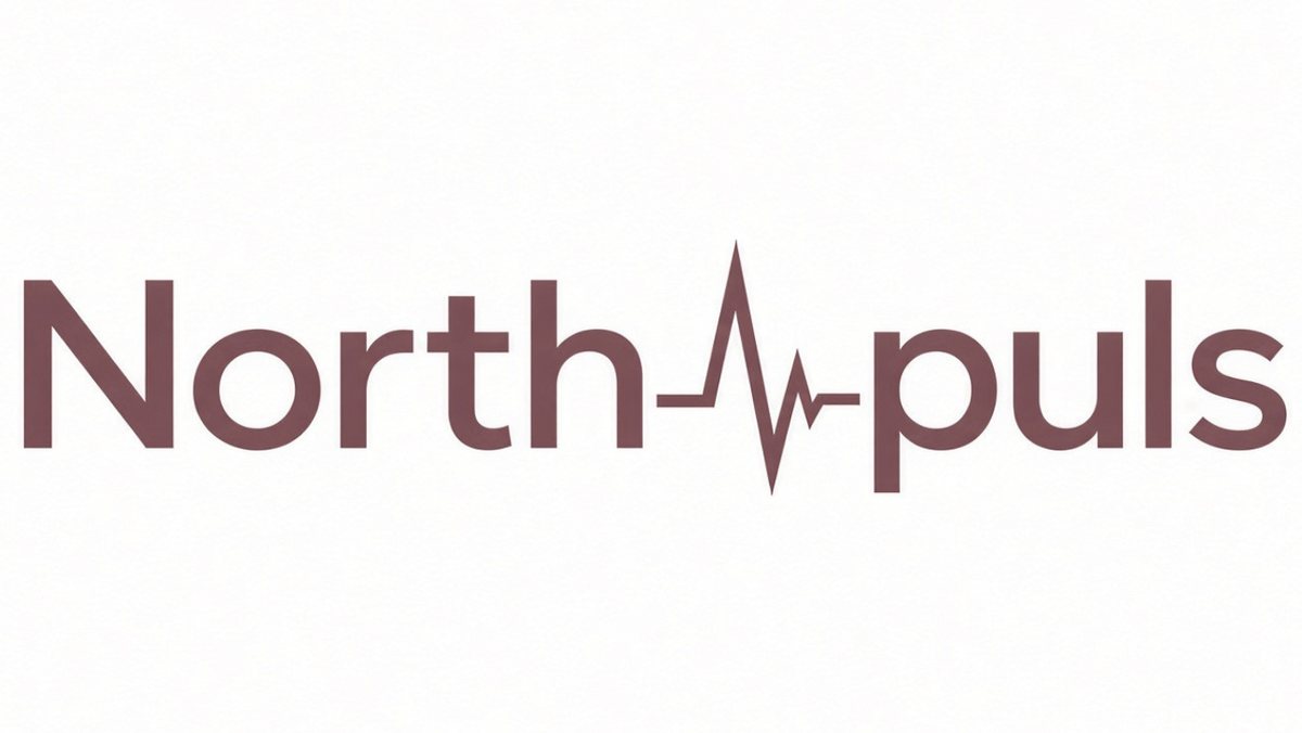 Northpuls.se